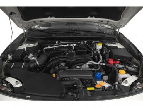 Used 2022 Subaru Outback Limited image 15