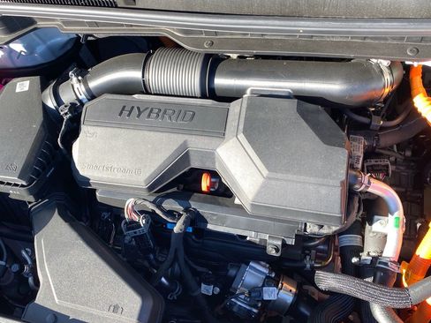 New 2026 Kia Carnival SX image 29