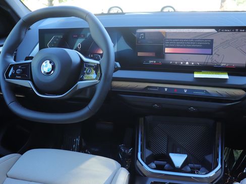 New 2026 BMW X3 xDrive30 w/ Premium Package image 31