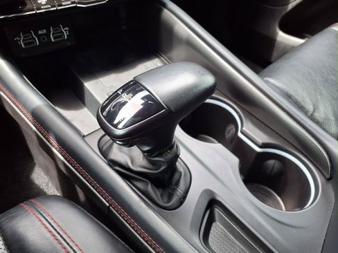 Used 2023 Dodge Durango R/T RWD image 14