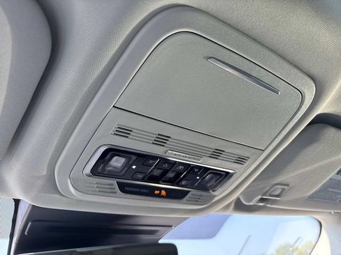 New 2026 Lincoln Nautilus Premier w/ Equipment Group 102A AWD/4WD image 31