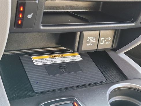 Used 2022 Honda Pilot Special Edition image 30