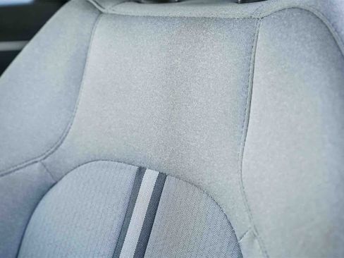 Used 2021 Hyundai Sonata SE image 21