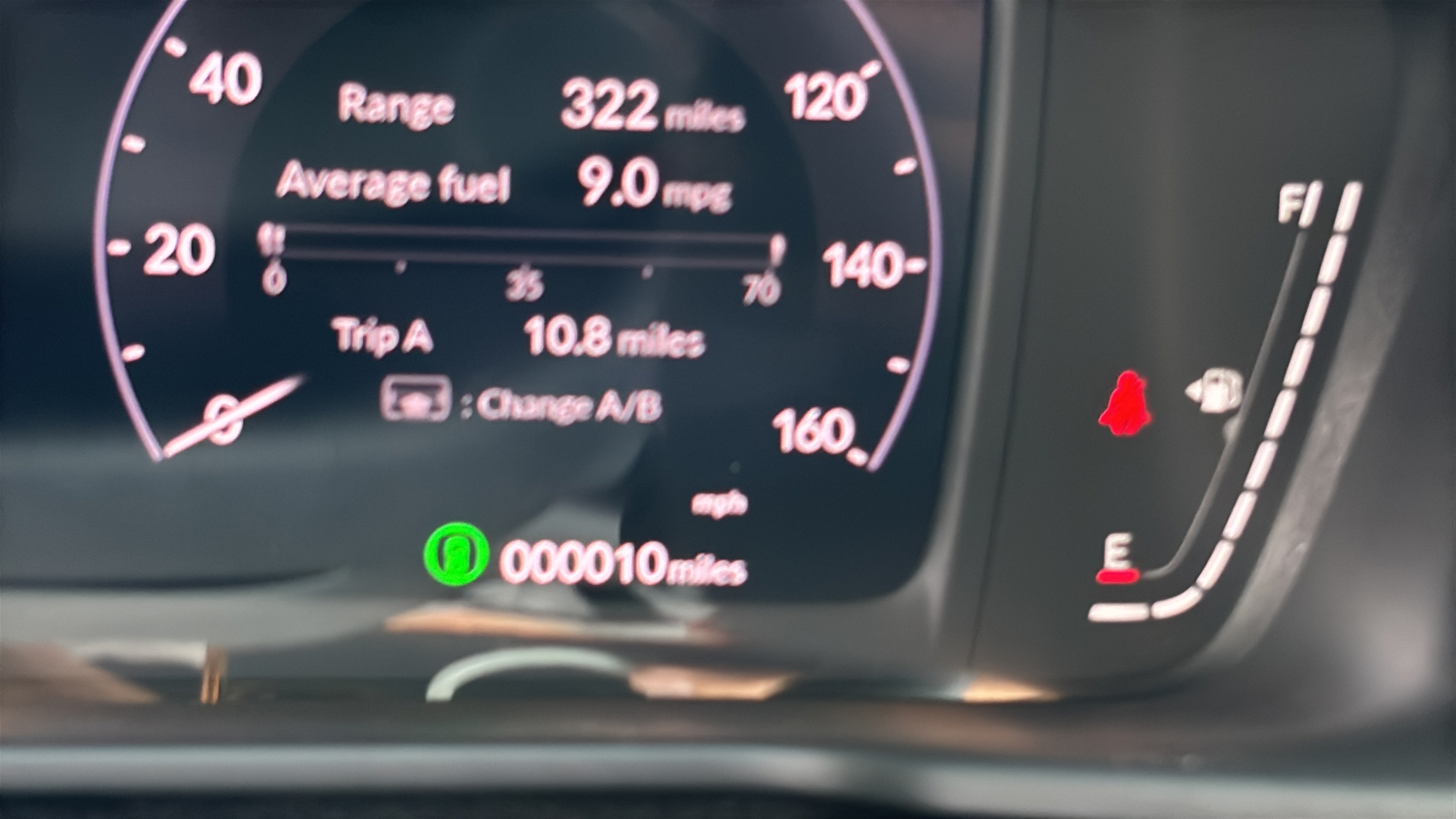New 2026 Honda Accord LX image 23