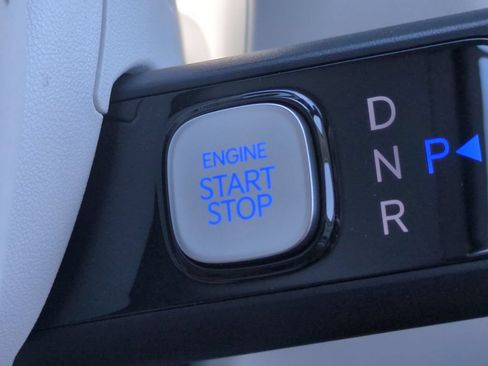New 2026 Hyundai Palisade Calligraphy FWD image 40