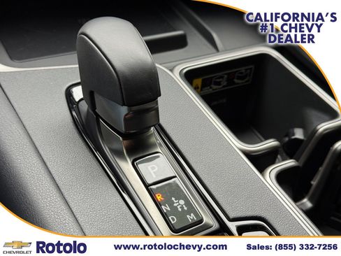 Used 2025 Lexus TX 350 AWD w/ Technology Package image 23