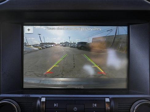 Used 2017 Ford Mustang Shelby GT350 image 66