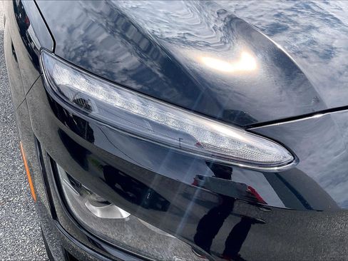Used 2023 Hyundai Kona SEL FWD image 27