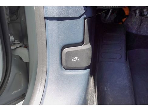 Used 2022 Ford Maverick XLT w/ Equipment Group 300A Standard AWD/4WD image 13