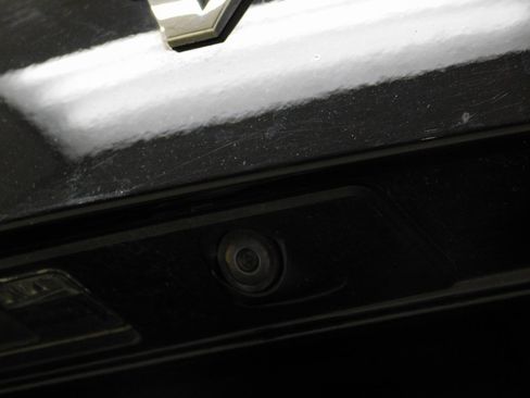 Used 2019 Volvo XC90 T6 Inscription image 88