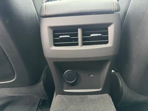 Used 2024 Cadillac CT5 V w/ Super Cruise 1 Package image 48