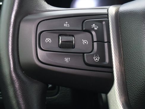 Used 2023 GMC Yukon XL Denali w/ Denali Reserve Package image 27