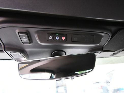 Used 2023 Chevrolet Camaro ZL1 RWD image 33