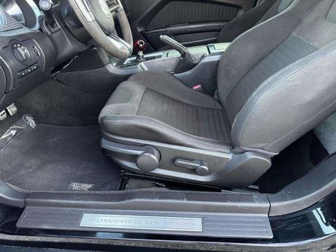 Used 2012 Ford Mustang Boss 302 RWD image 21