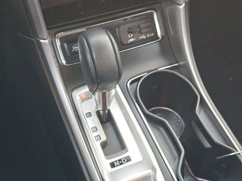 Used 2021 Subaru Ascent Premium image 31