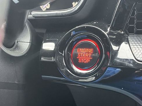 Used 2024 Honda CR-V EX-L image 34