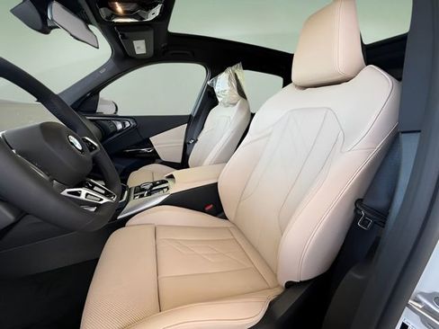 Used 2026 BMW X3 xDrive30 image 18