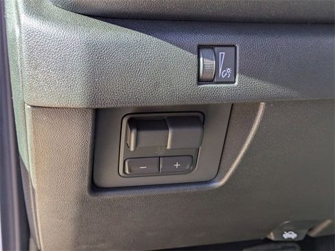 New 2026 Chevrolet Colorado W/T w/ Advanced Trailering Package image 11