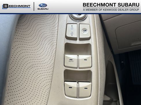 Used 2013 Hyundai Elantra Limited image 15