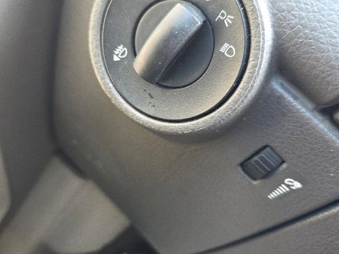 Used 2008 Ford Edge Limited image 22