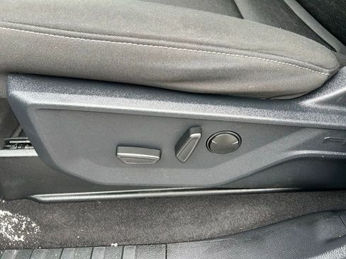 Certified 2023 Ford F150 XLT w/ Equipment Group 302A High image 18