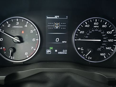 Certified 2025 Subaru Ascent Limited image 20