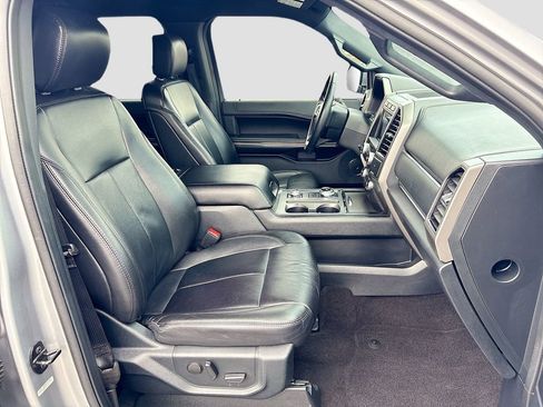 Used 2020 Ford Expedition XLT w/ Equipment Group 202A image 19