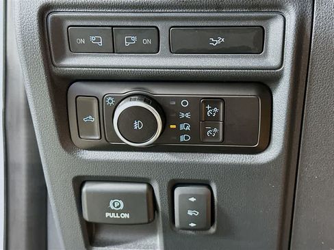 Used 2023 Ford F150 XLT w/ Equipment Group 302A High AWD/4WD image 27