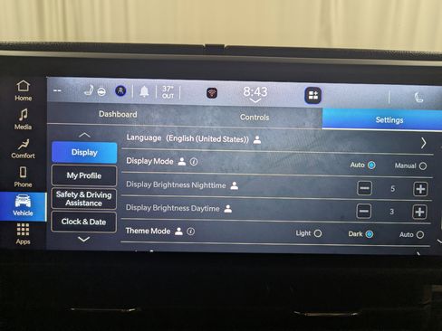 Used 2024 Jeep Wrangler Unlimited Sport image 21