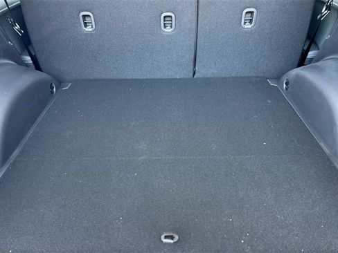 New 2025 Hyundai Ioniq 5 N image 15