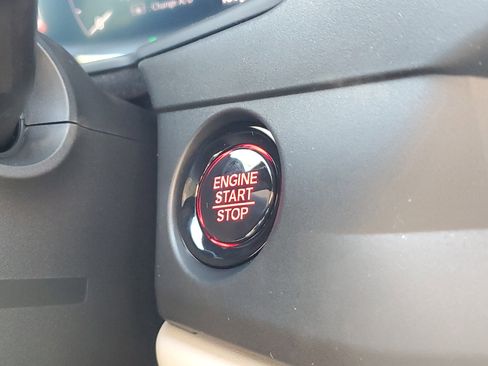 New 2025 Honda Accord SE image 34