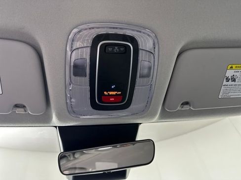 Used 2026 Hyundai Kona SE image 24