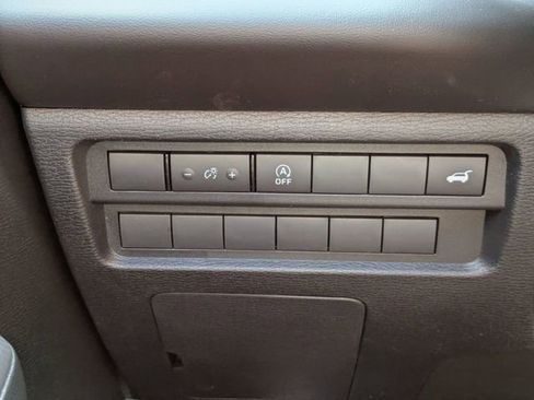 New 2026 Mitsubishi Outlander SEL image 28