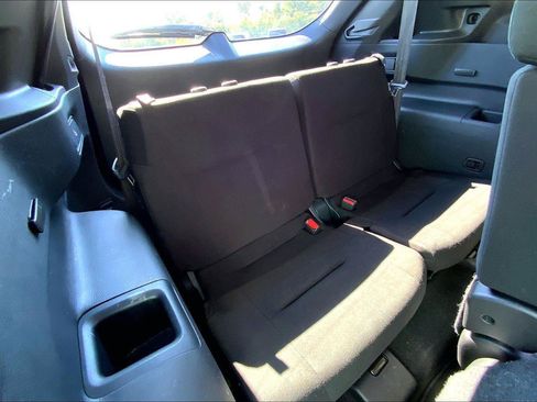 Used 2022 Mitsubishi Outlander ES AWD/4WD image 26