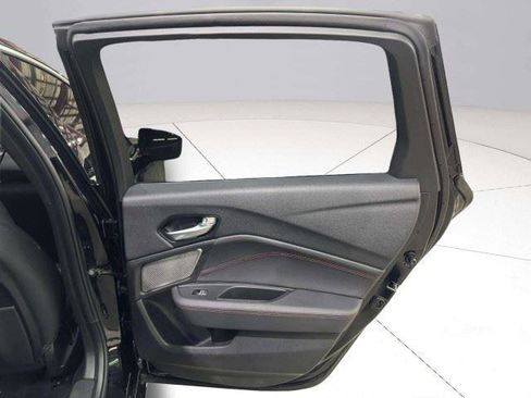 Used 2024 Acura TLX SH-AWD w/ A-SPEC Pkg image 75