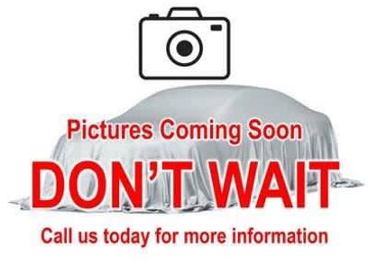 New 2025 Hyundai Santa Fe Calligraphy