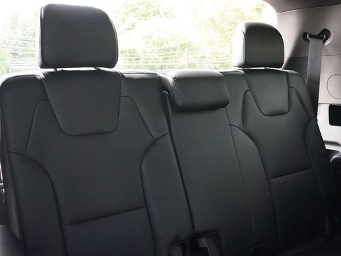 Used 2023 Kia Telluride EX X-Line AWD/4WD image 39