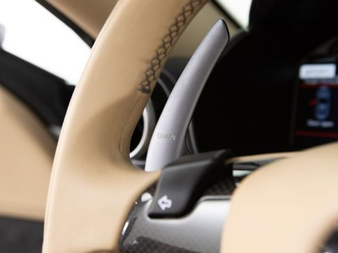 Certified 2019 Ferrari Portofino image 73