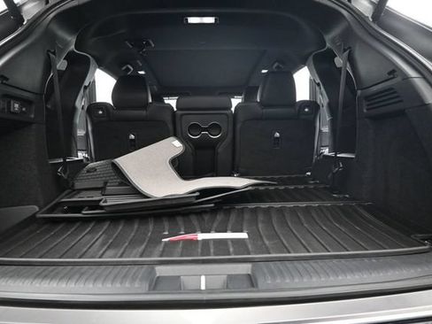 Used 2025 Acura MDX A-Spec AWD/4WD image 21