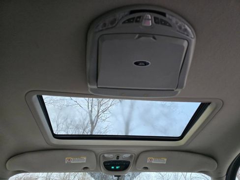 Used 2006 Dodge Ram 1500 Truck Laramie w/ Trailer Tow Group image 8