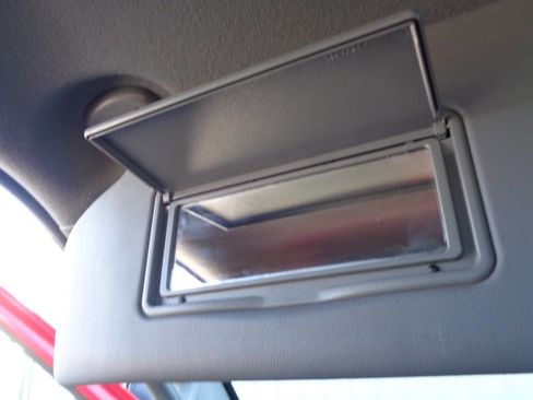 Used 2012 Ford F250 XLT w/ XLT Value Pkg image 30