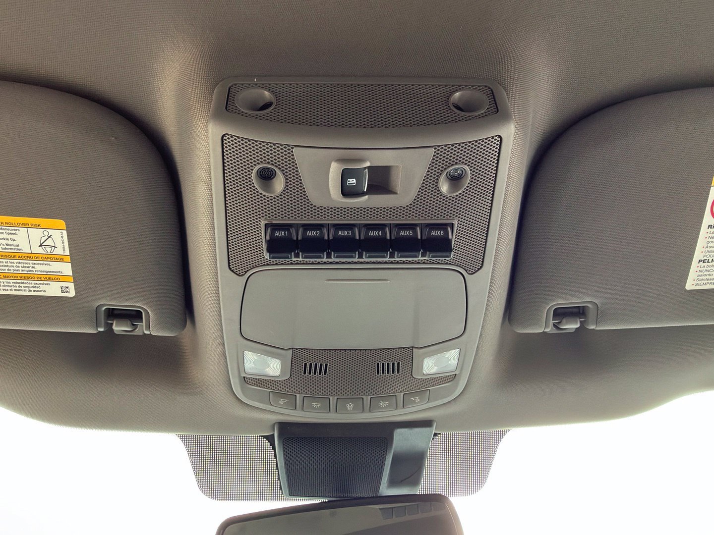 Used 2020 Ford F250 Lariat AWD/4WD image 14