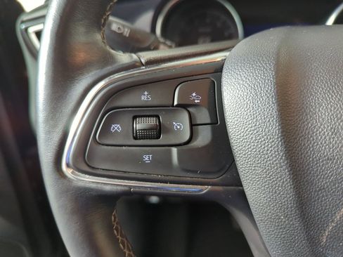 Used 2023 Buick Encore GX Select image 27