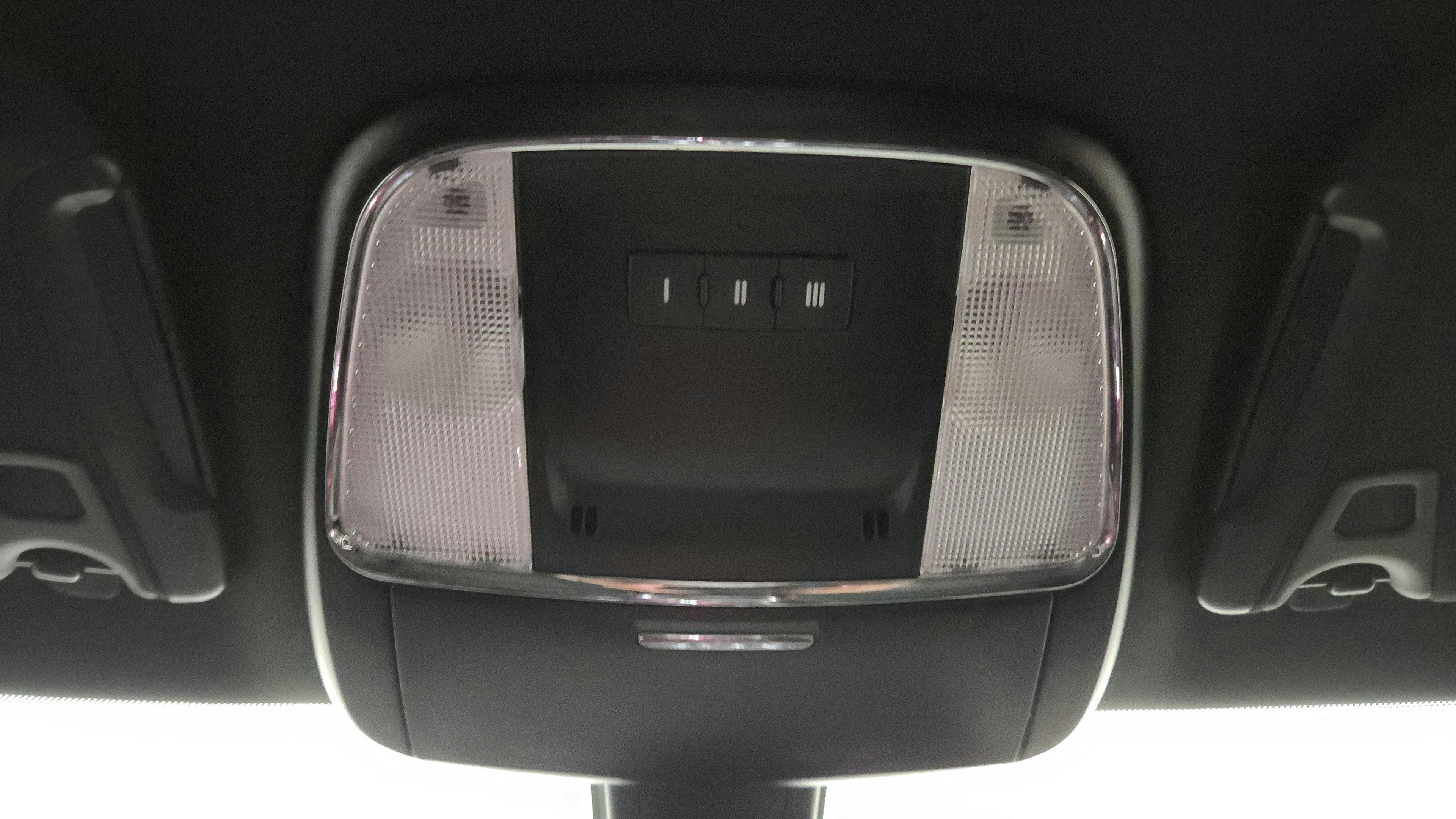 Used 2021 Dodge Charger SXT w/ Driver Convenience Group AWD/4WD image 48