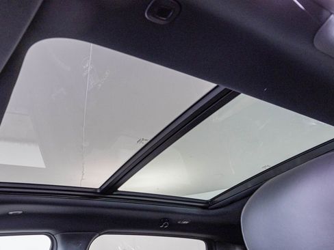 New 2026 RAM 1500 RHO image 5