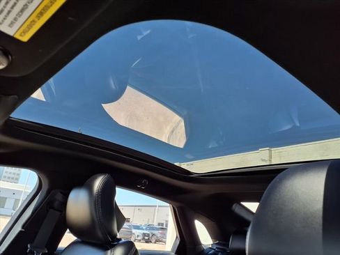 Certified 2019 Lincoln MKZ Reserve w/ Luxury Package image 9