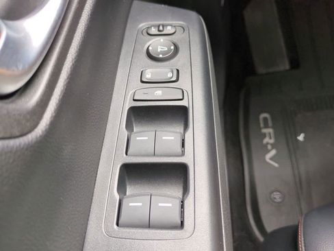 Used 2024 Honda CR-V Sport-L image 23