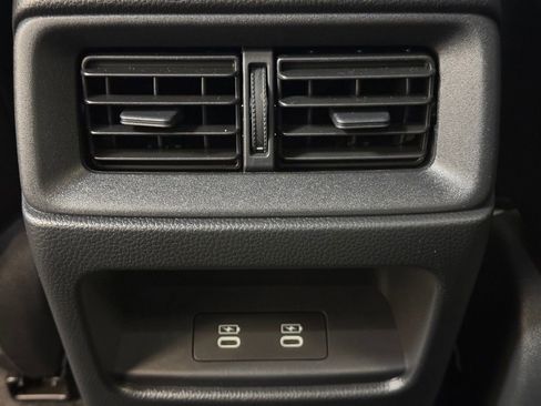 New 2026 Honda CR-V Sport-L image 18