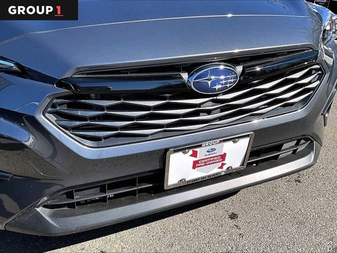 Used 2025 Subaru Impreza 2.0i image 28