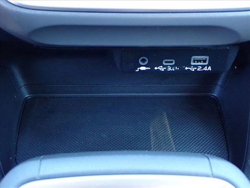 Certified 2024 Subaru Crosstrek 2.0i Premium image 20